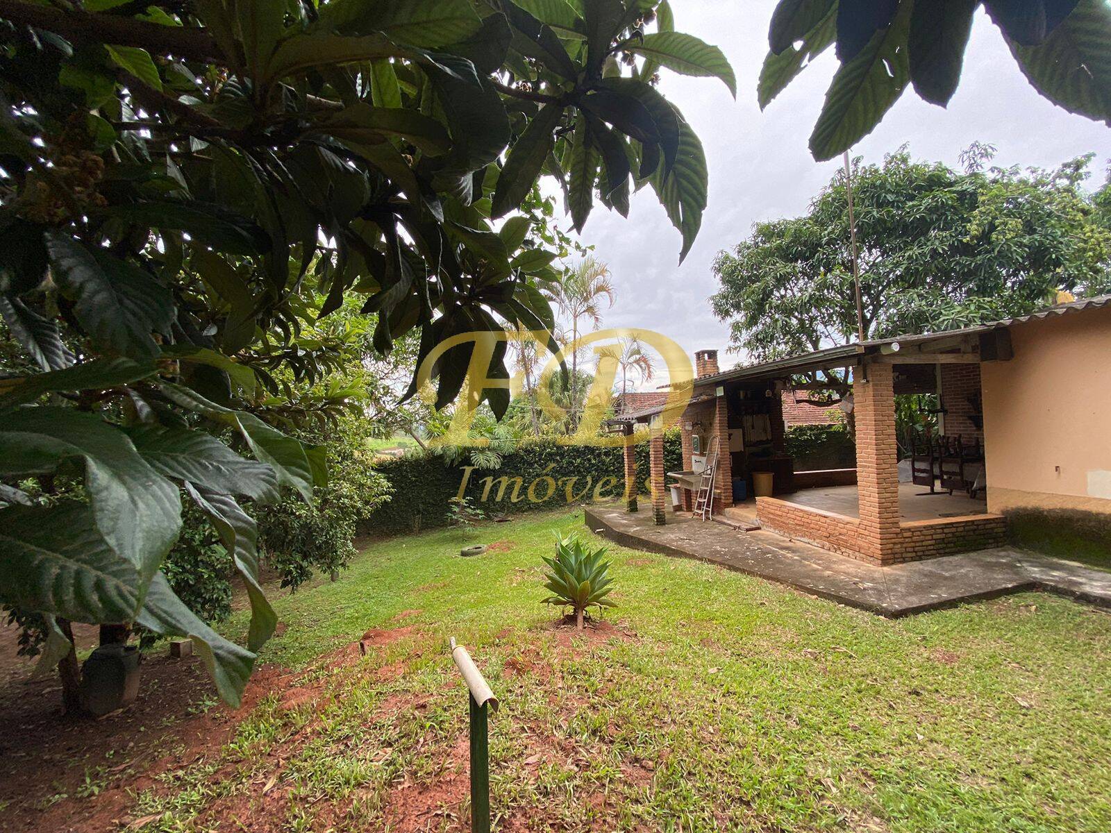 Fazenda à venda com 2 quartos, 75m² - Foto 4