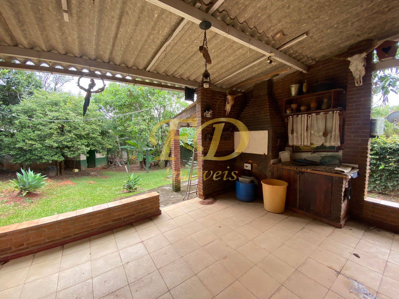 Fazenda à venda com 2 quartos, 75m² - Foto 9