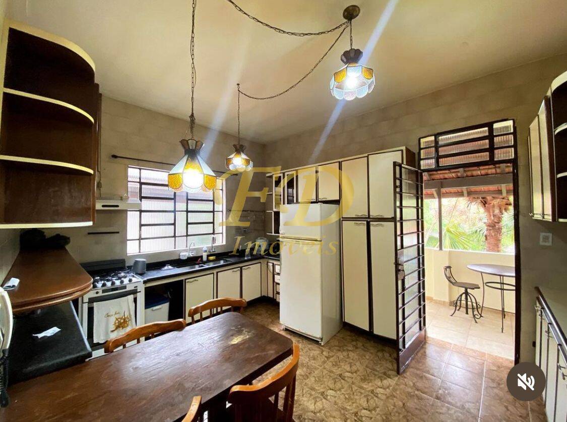 Fazenda para alugar com 3 quartos, 180m² - Foto 4