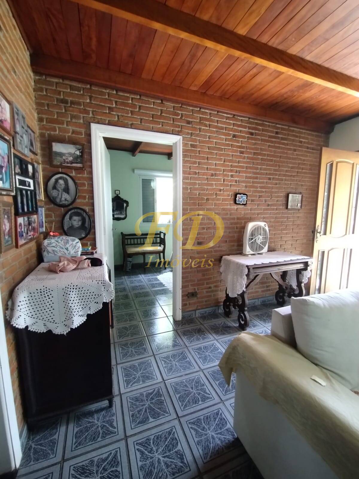 Fazenda à venda com 2 quartos, 500m² - Foto 3