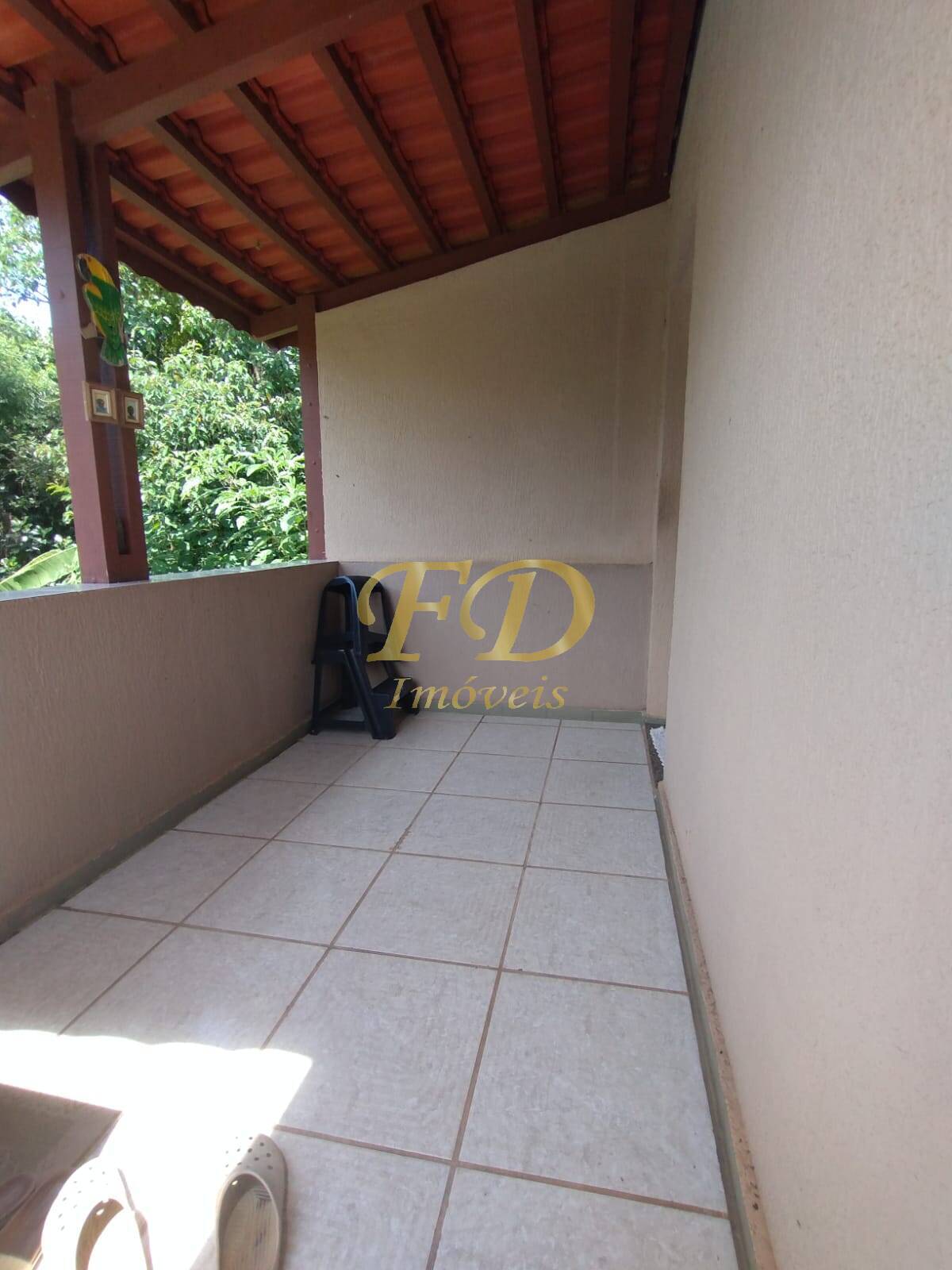 Fazenda à venda com 2 quartos, 500m² - Foto 31