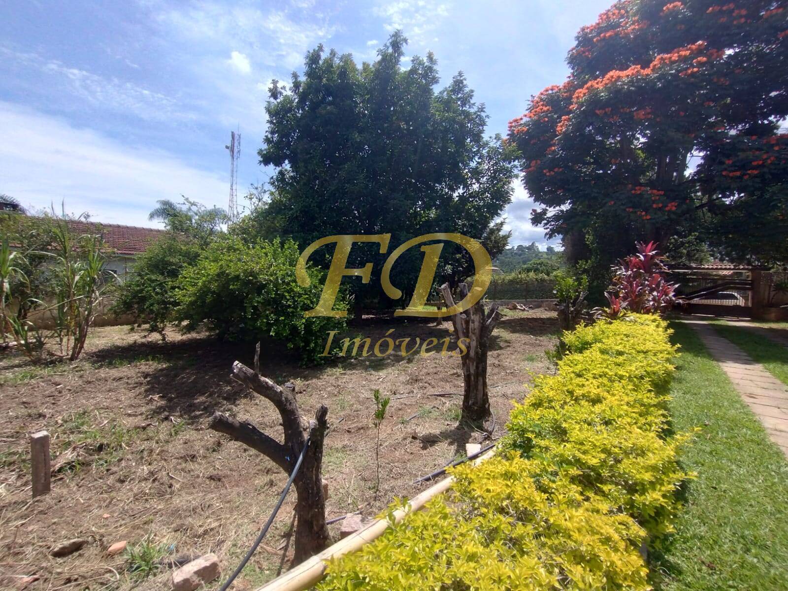 Fazenda à venda com 2 quartos, 500m² - Foto 44