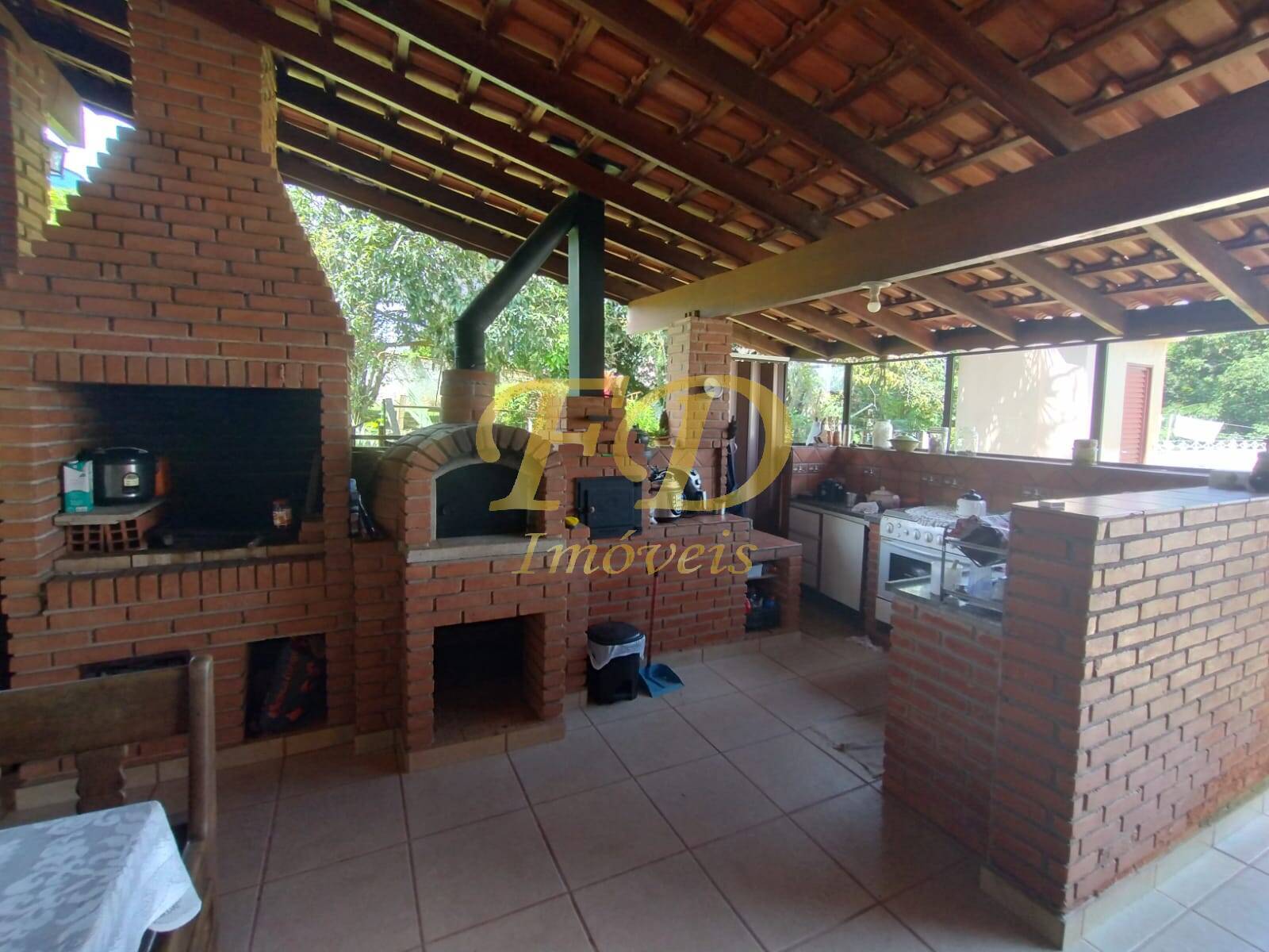 Fazenda à venda com 2 quartos, 500m² - Foto 48