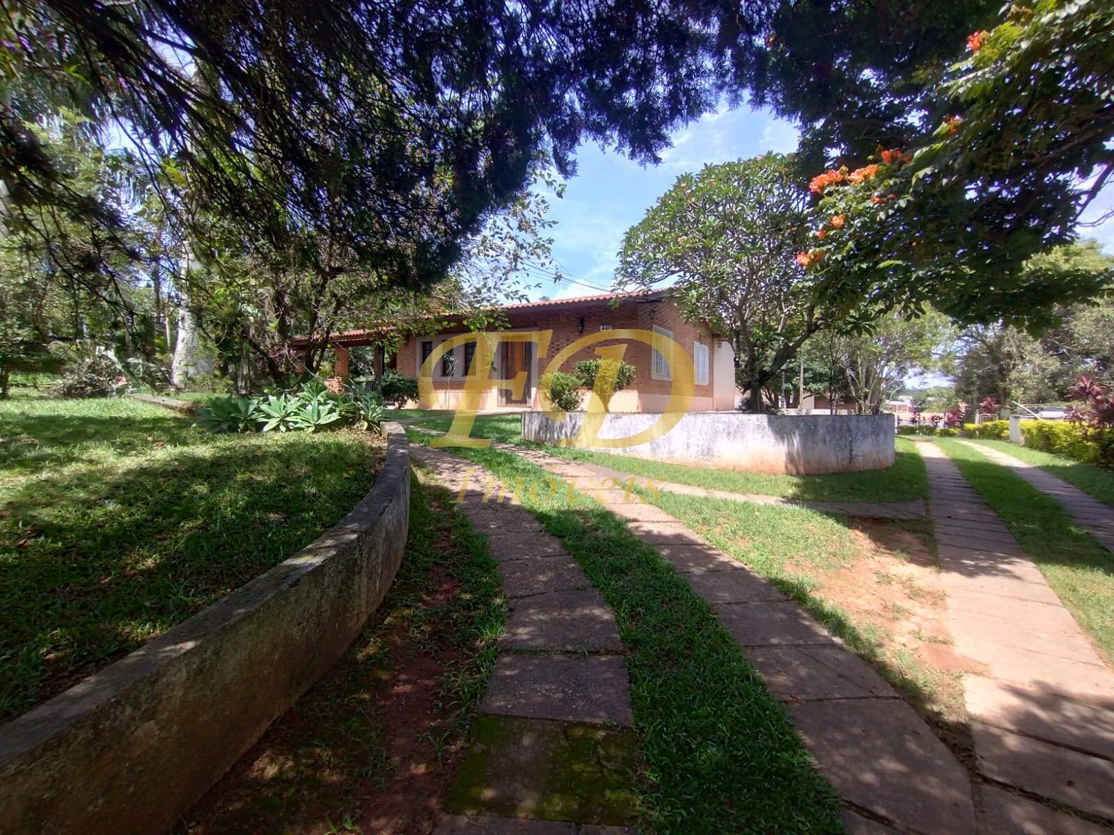 Fazenda à venda com 2 quartos, 500m² - Foto 54