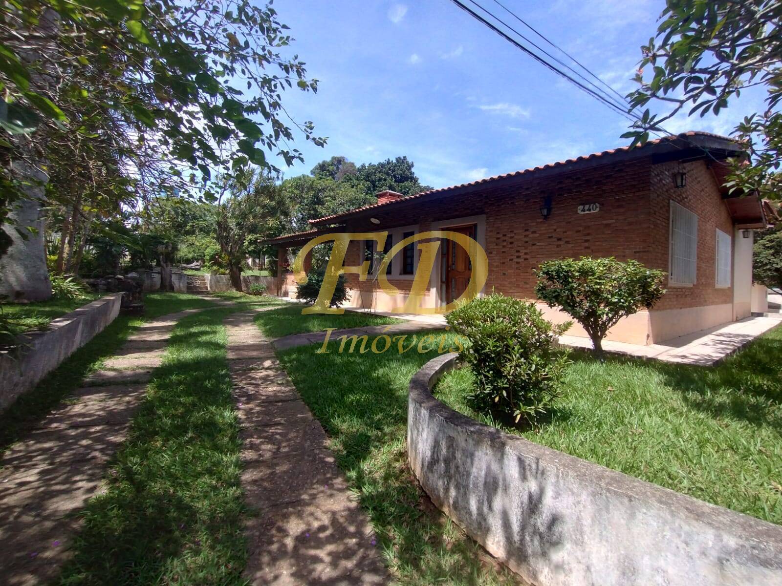 Fazenda à venda com 2 quartos, 500m² - Foto 55