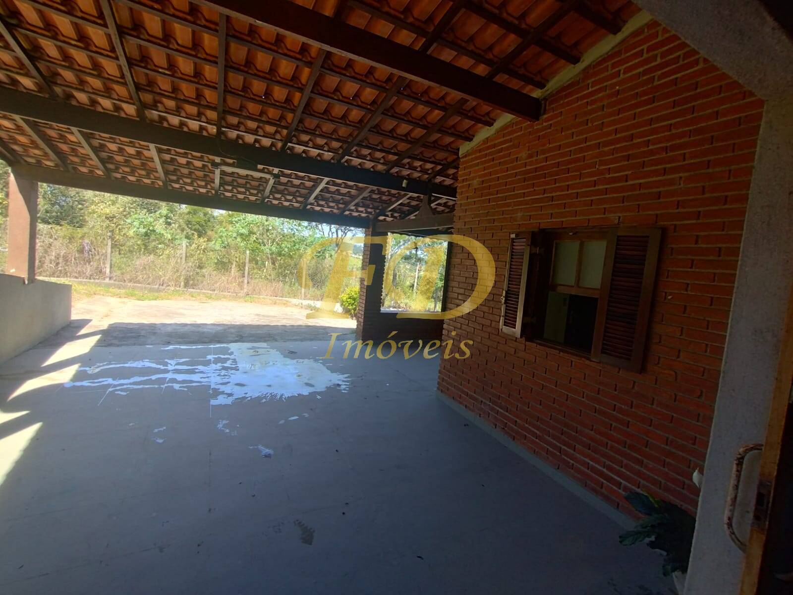 Fazenda à venda com 2 quartos, 125m² - Foto 6