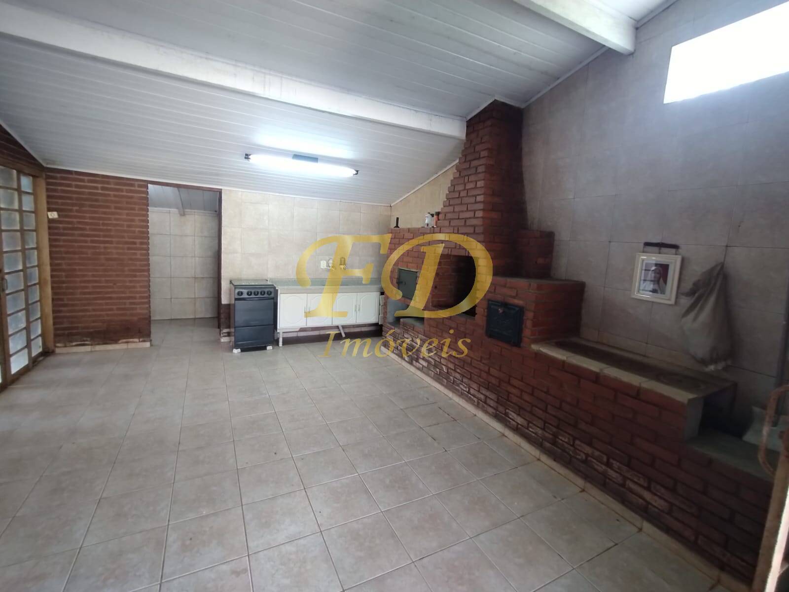 Fazenda à venda com 2 quartos, 125m² - Foto 8