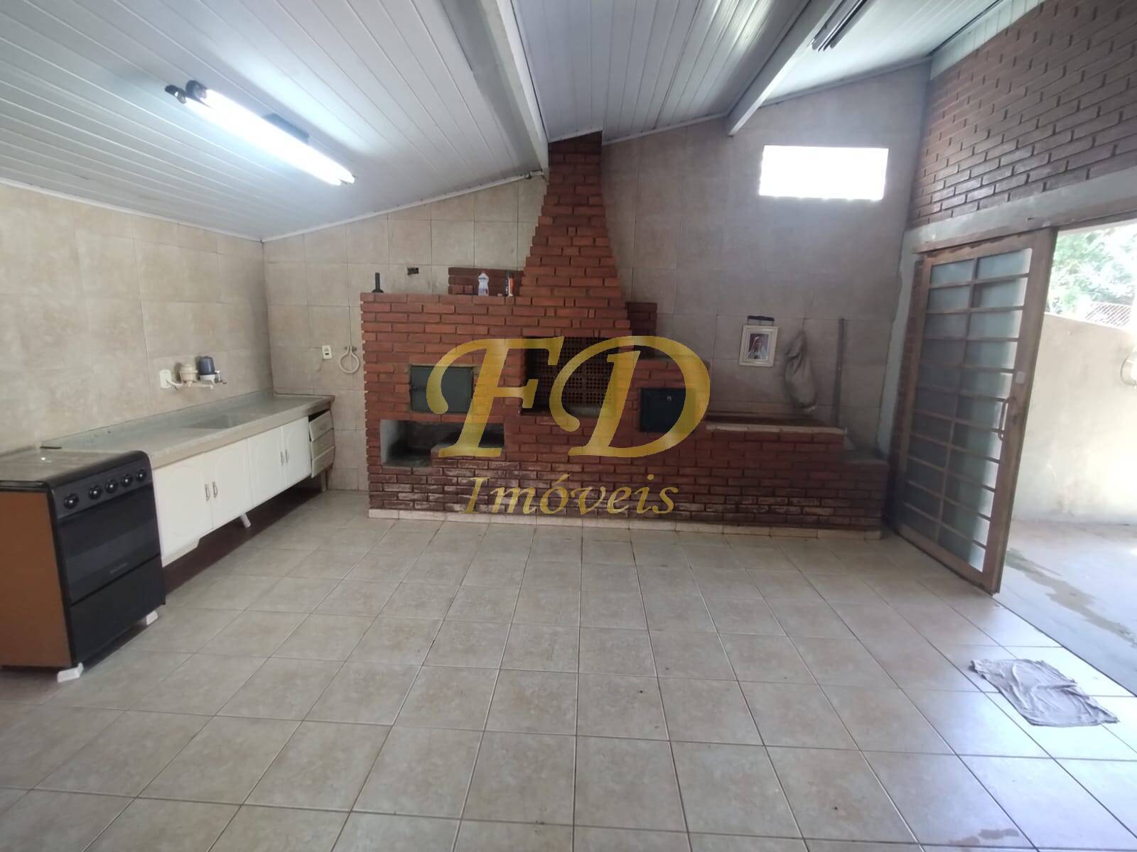 Fazenda à venda com 2 quartos, 125m² - Foto 10