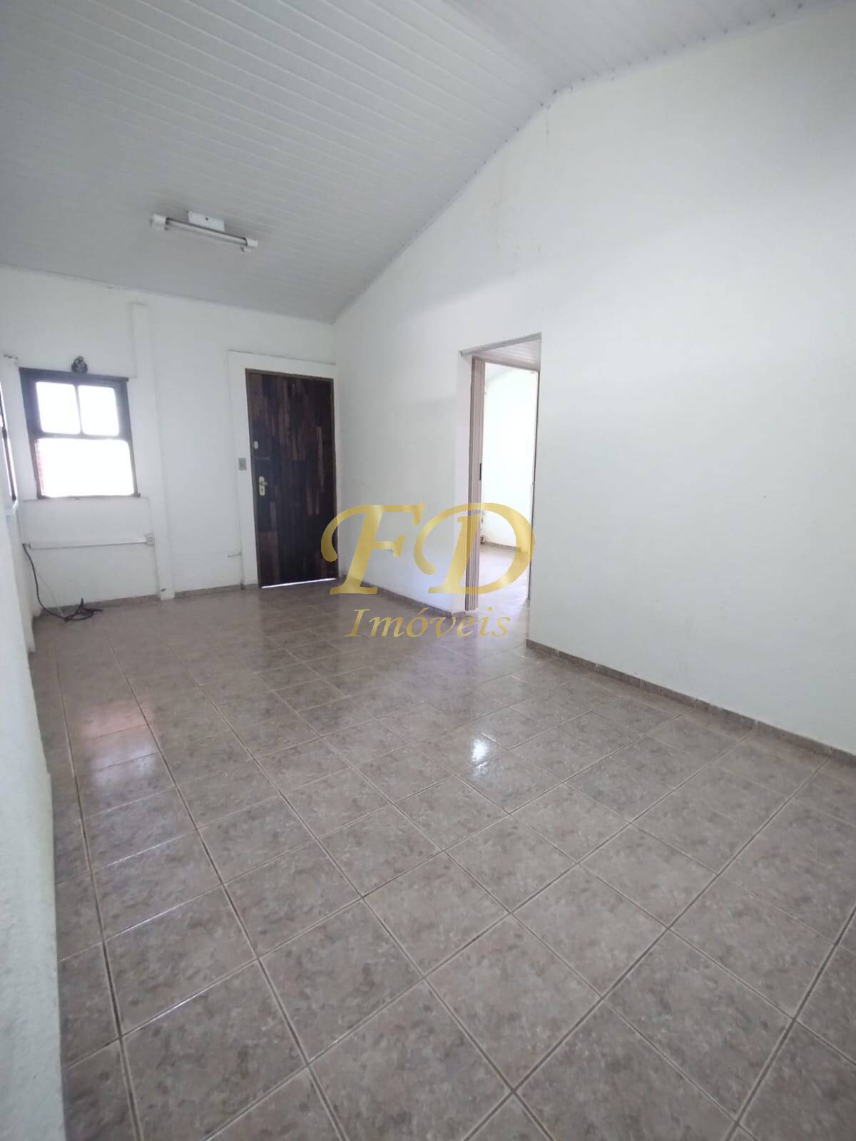 Fazenda à venda com 2 quartos, 125m² - Foto 11