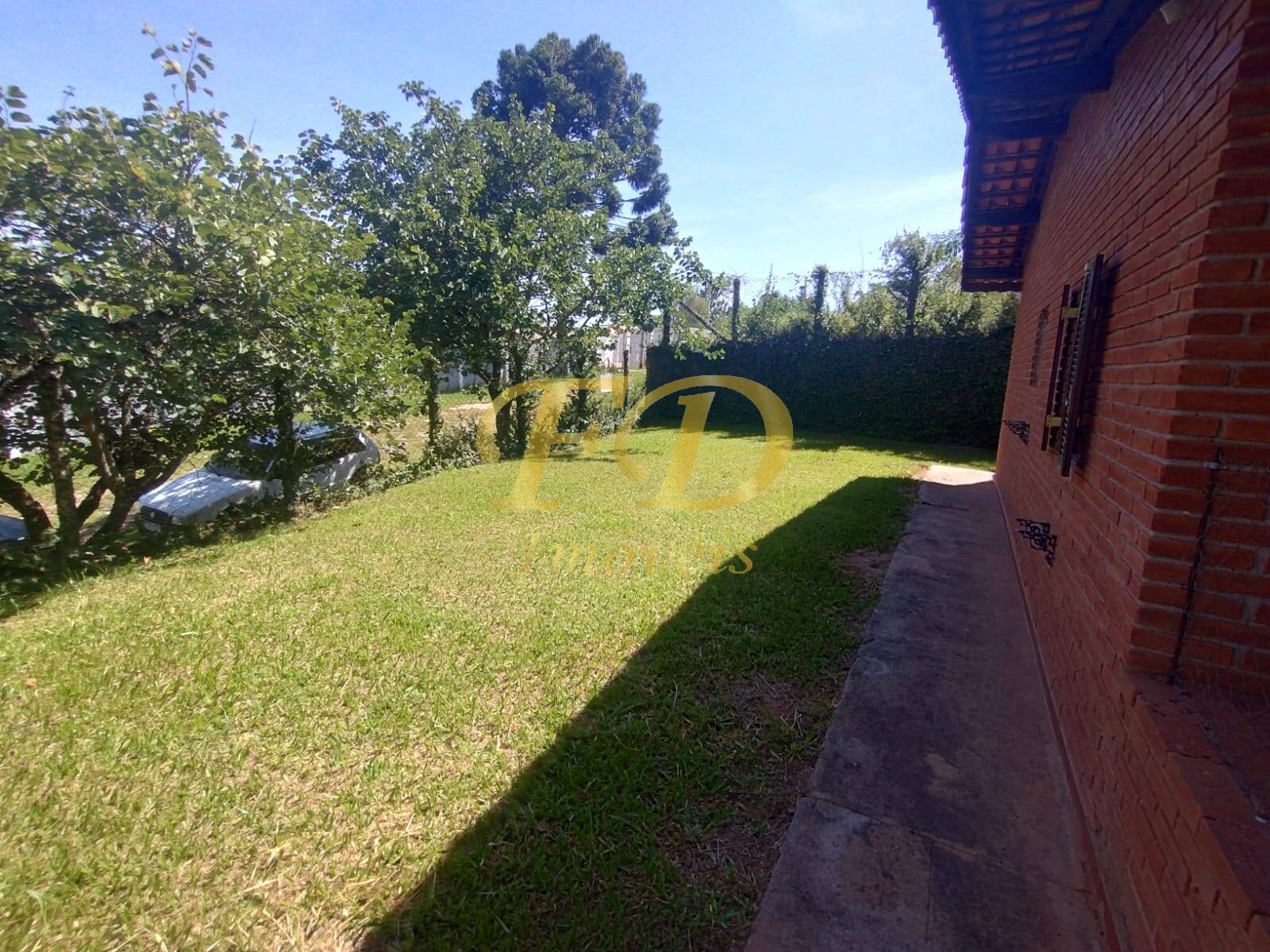 Fazenda à venda com 2 quartos, 125m² - Foto 12