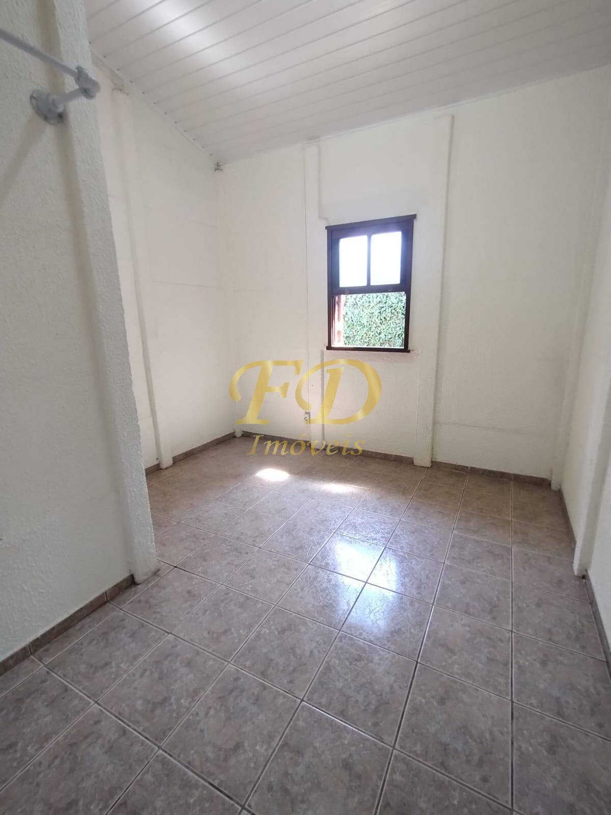 Fazenda à venda com 2 quartos, 125m² - Foto 15