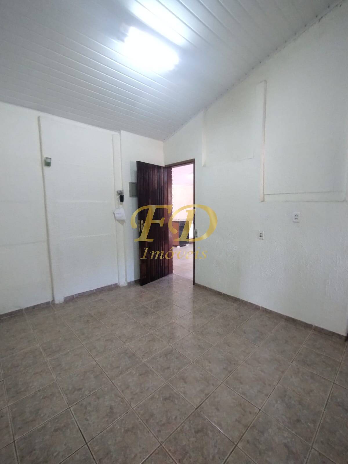 Fazenda à venda com 2 quartos, 125m² - Foto 17