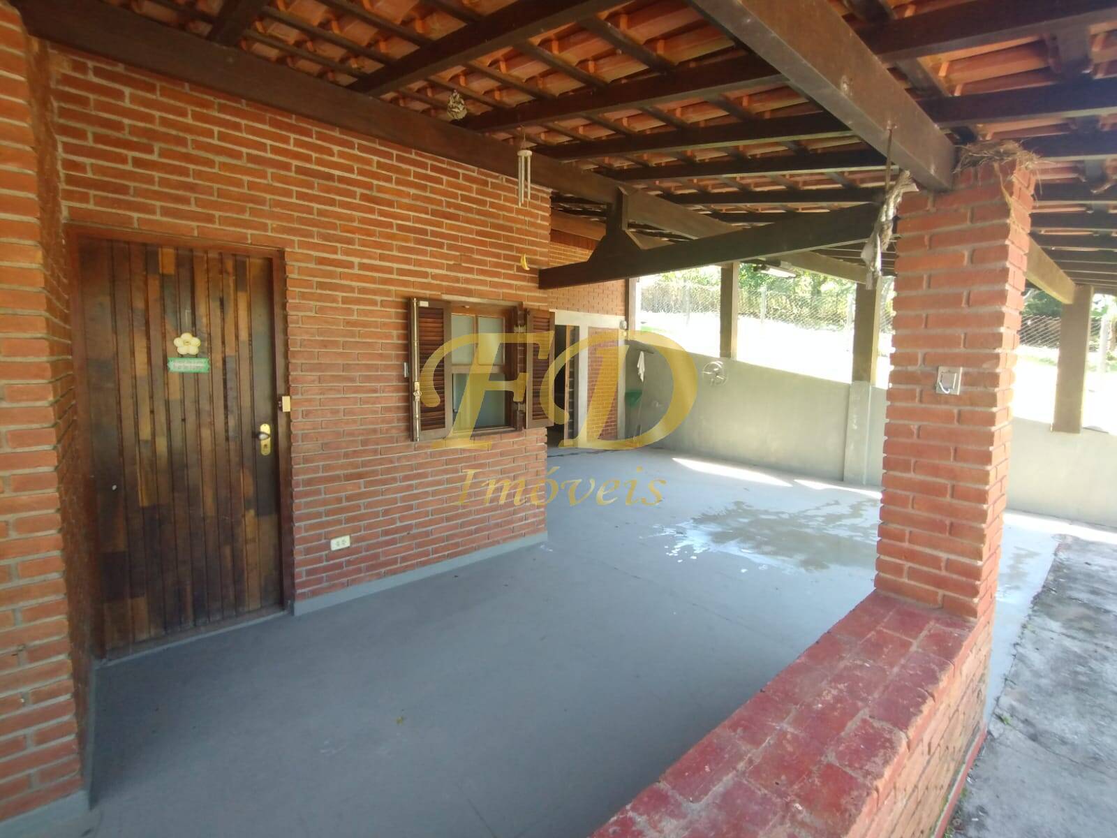 Fazenda à venda com 2 quartos, 125m² - Foto 22