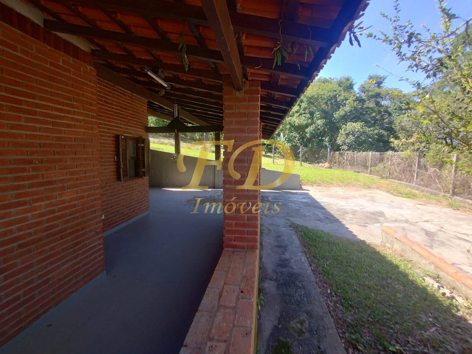 Fazenda à venda com 2 quartos, 125m² - Foto 28