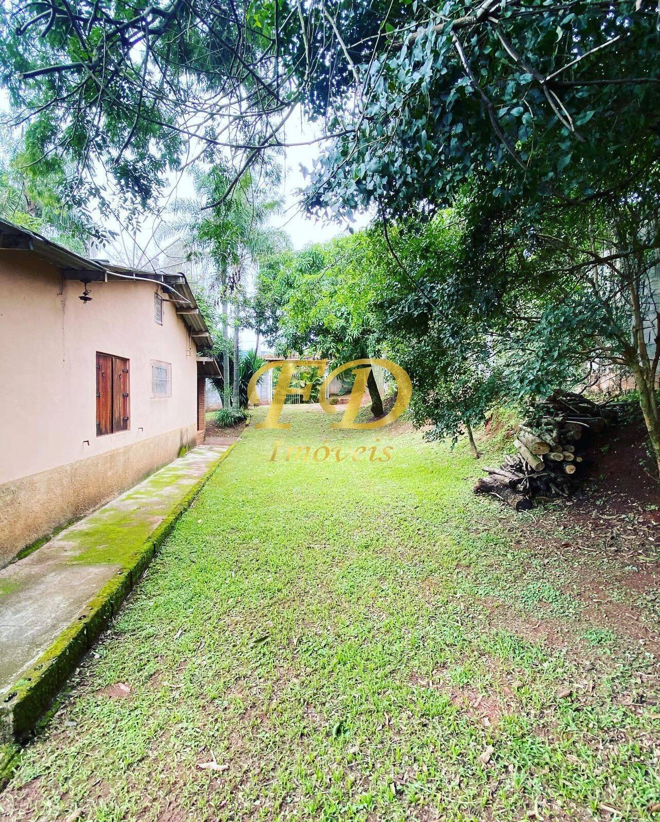 Fazenda à venda com 2 quartos, 75m² - Foto 12