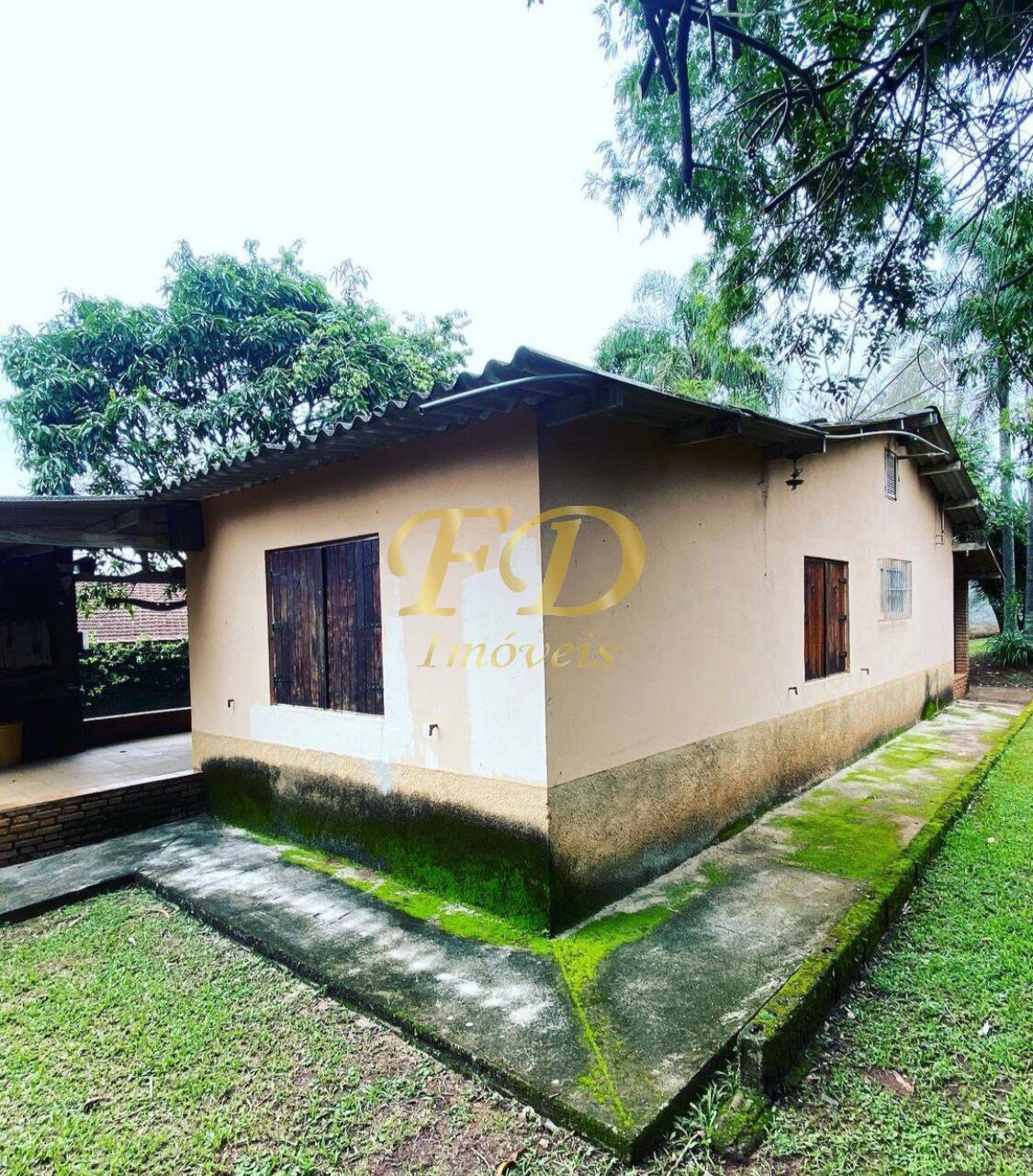 Fazenda à venda com 2 quartos, 75m² - Foto 15