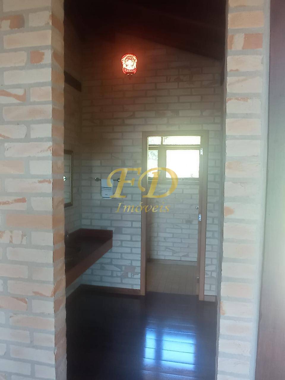 Casa de Condomínio à venda com 3 quartos, 600m² - Foto 33