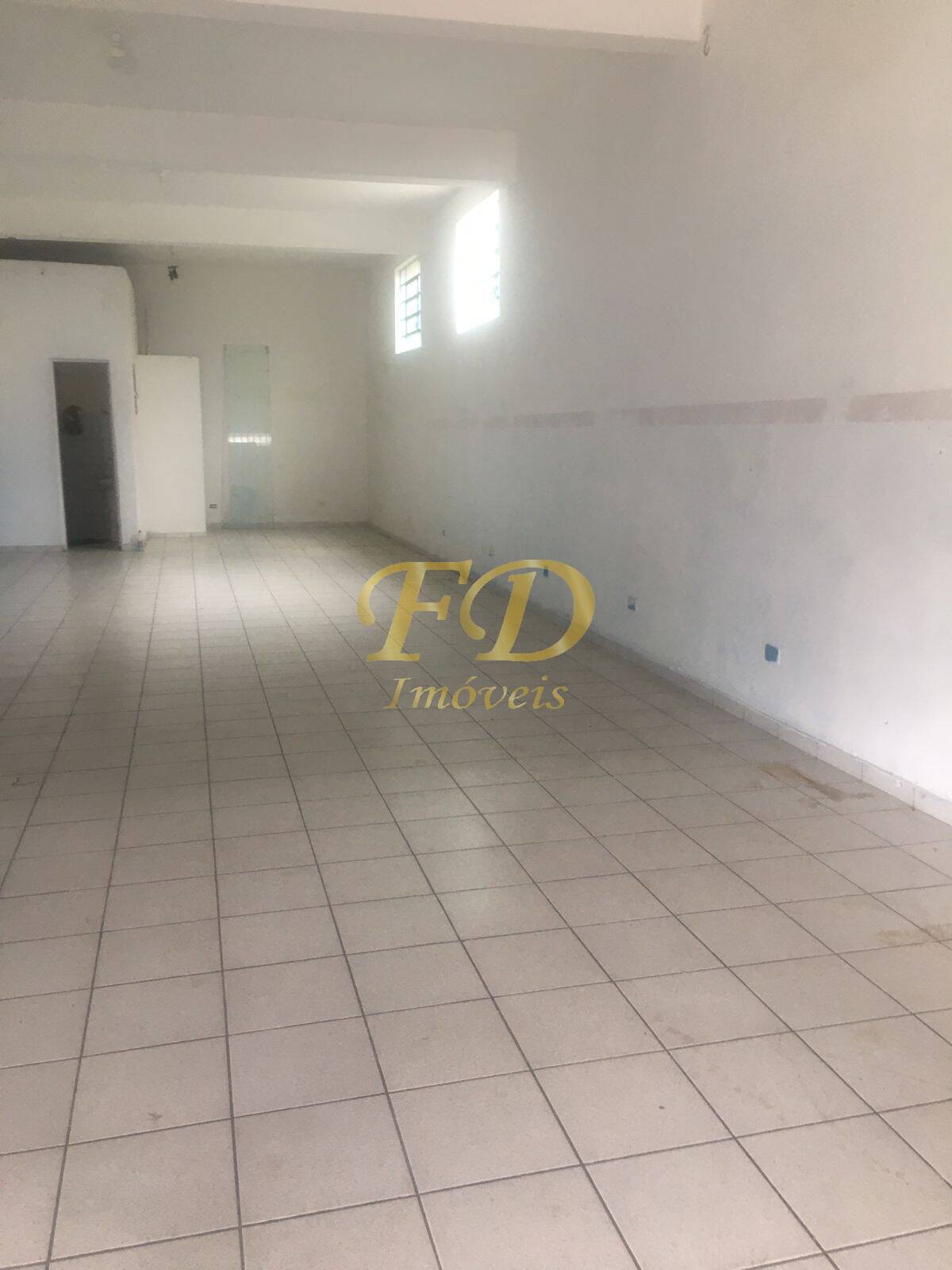 Conjunto Comercial-Sala para alugar, 100m² - Foto 1