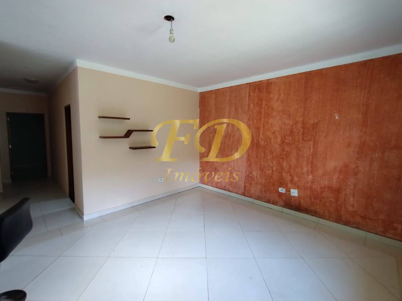 Fazenda à venda com 3 quartos, 160m² - Foto 3