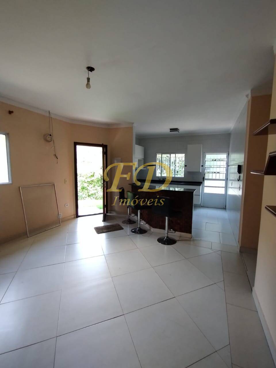 Fazenda à venda com 3 quartos, 160m² - Foto 5