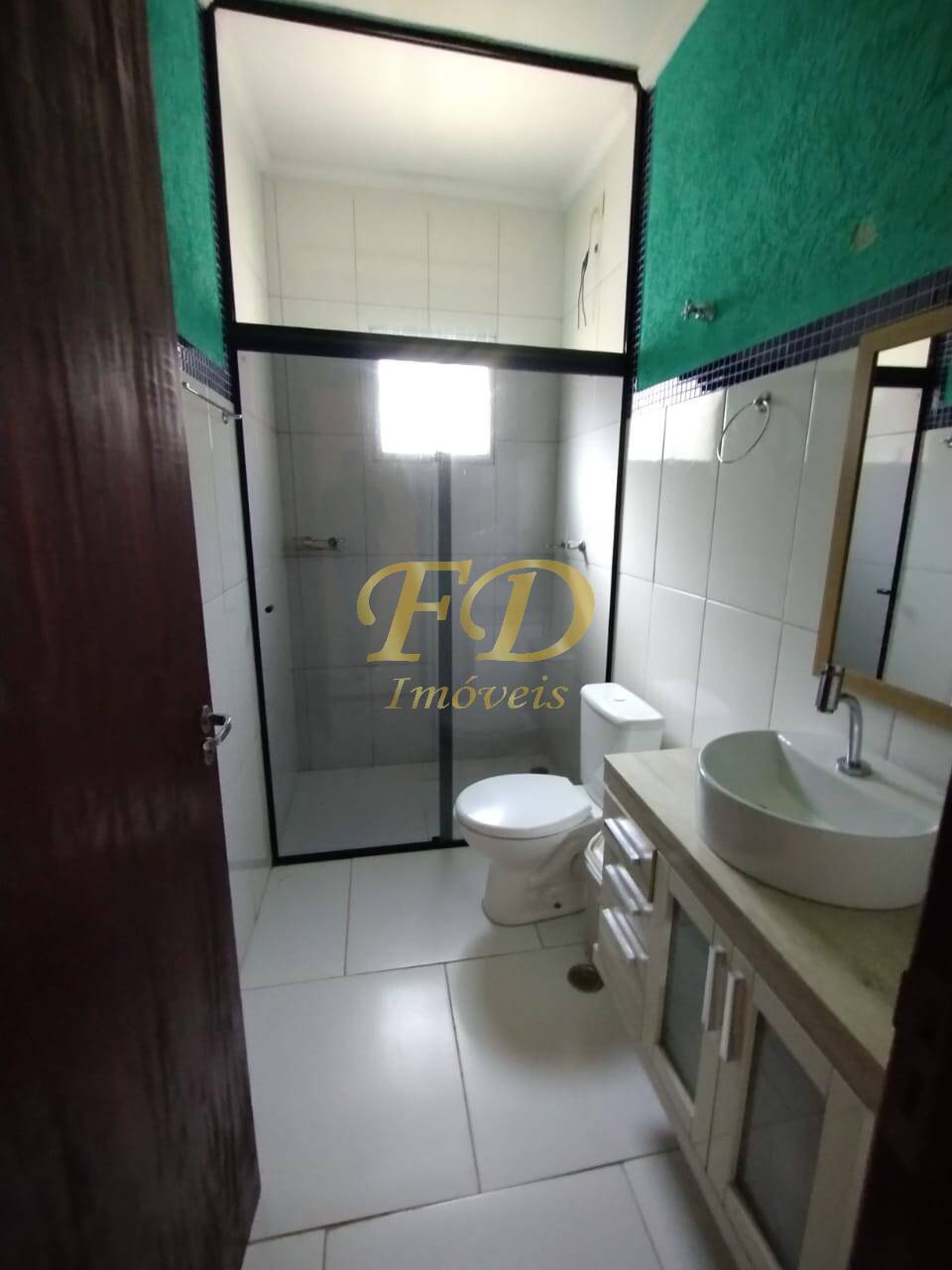 Fazenda à venda com 3 quartos, 160m² - Foto 8