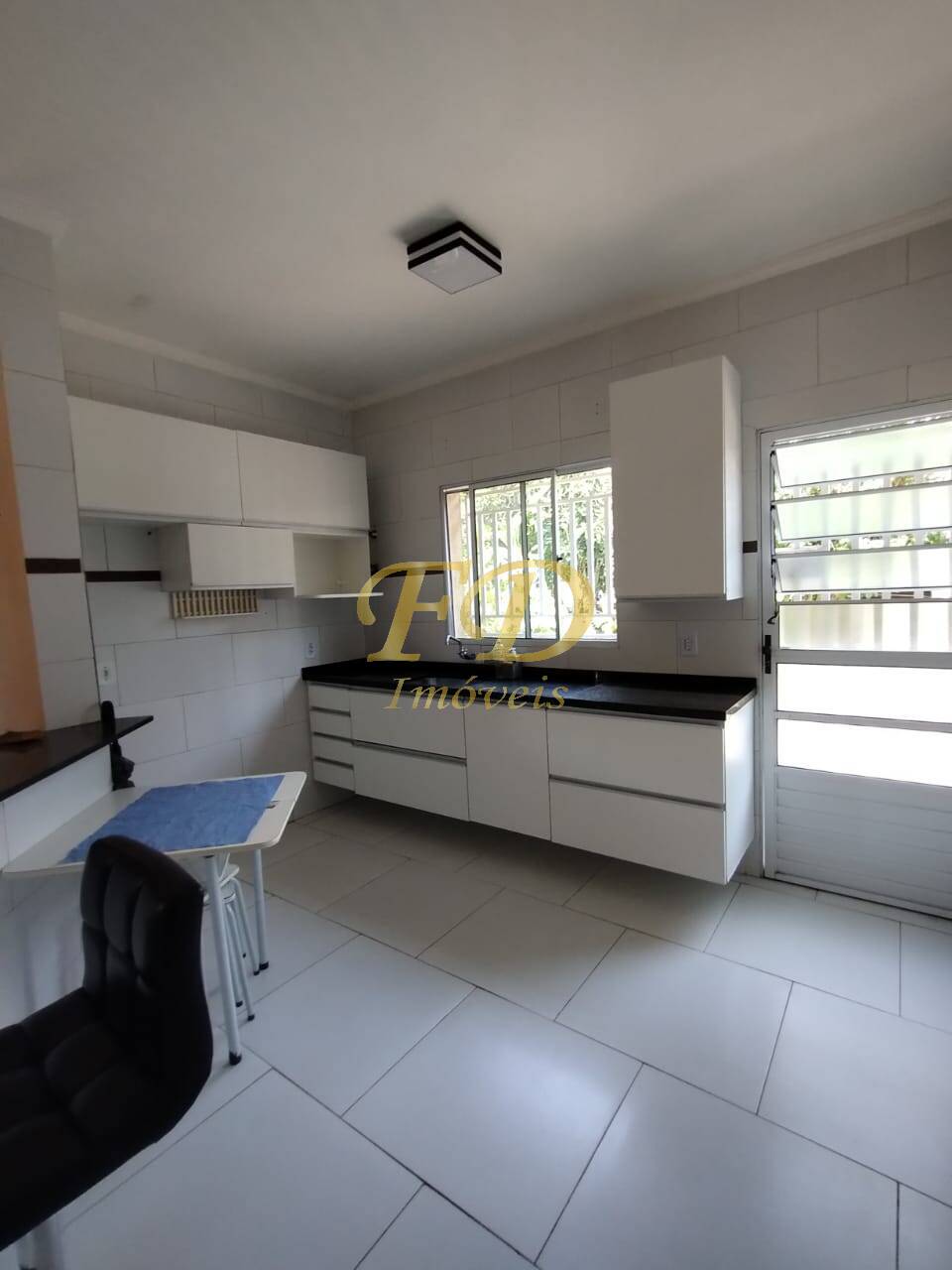 Fazenda à venda com 3 quartos, 160m² - Foto 10