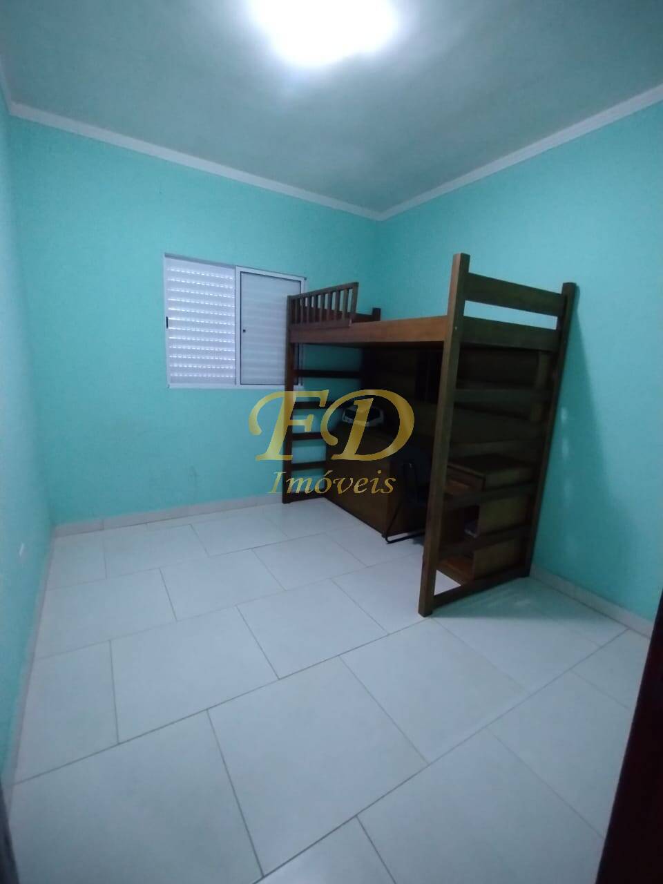 Fazenda à venda com 3 quartos, 160m² - Foto 14