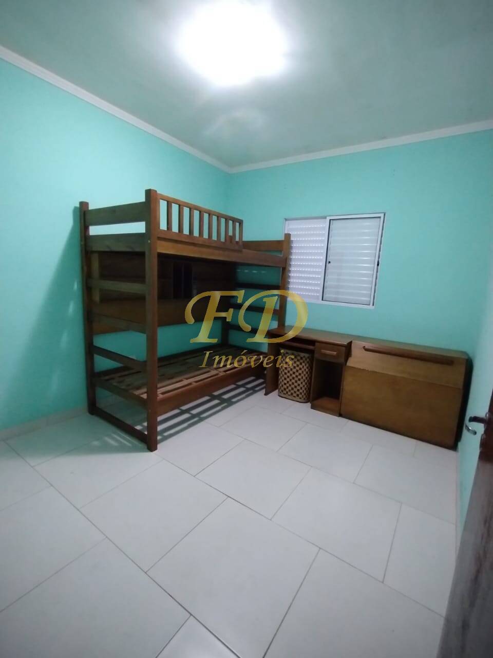 Fazenda à venda com 3 quartos, 160m² - Foto 12