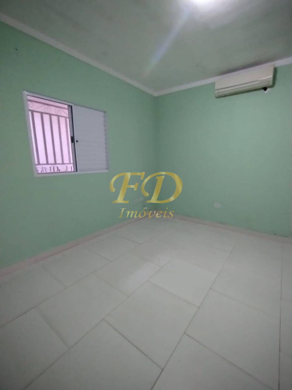 Fazenda à venda com 3 quartos, 160m² - Foto 13