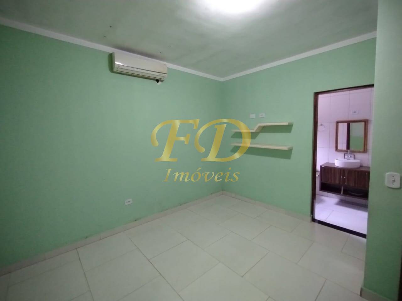 Fazenda à venda com 3 quartos, 160m² - Foto 11