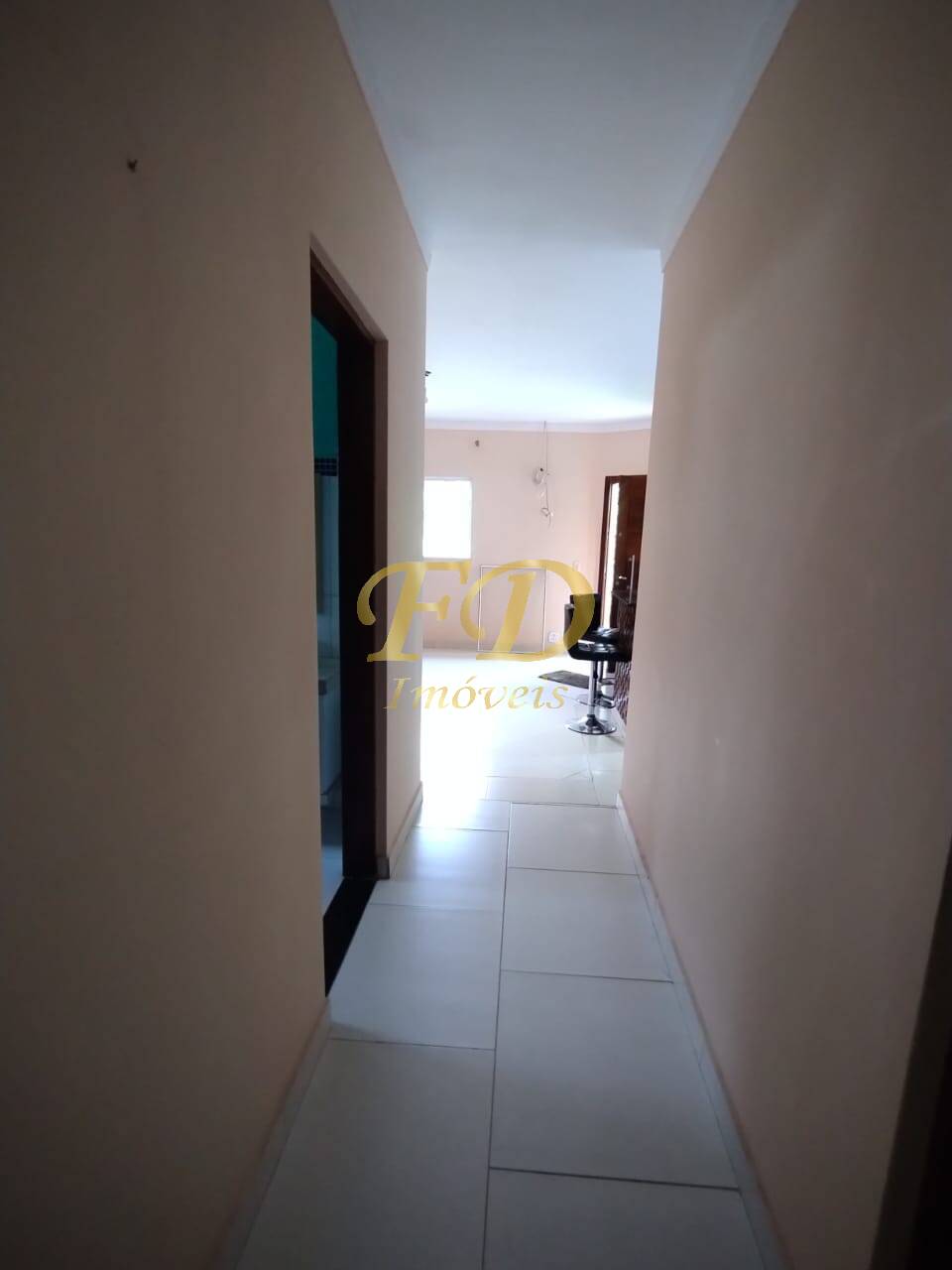 Fazenda à venda com 3 quartos, 160m² - Foto 16