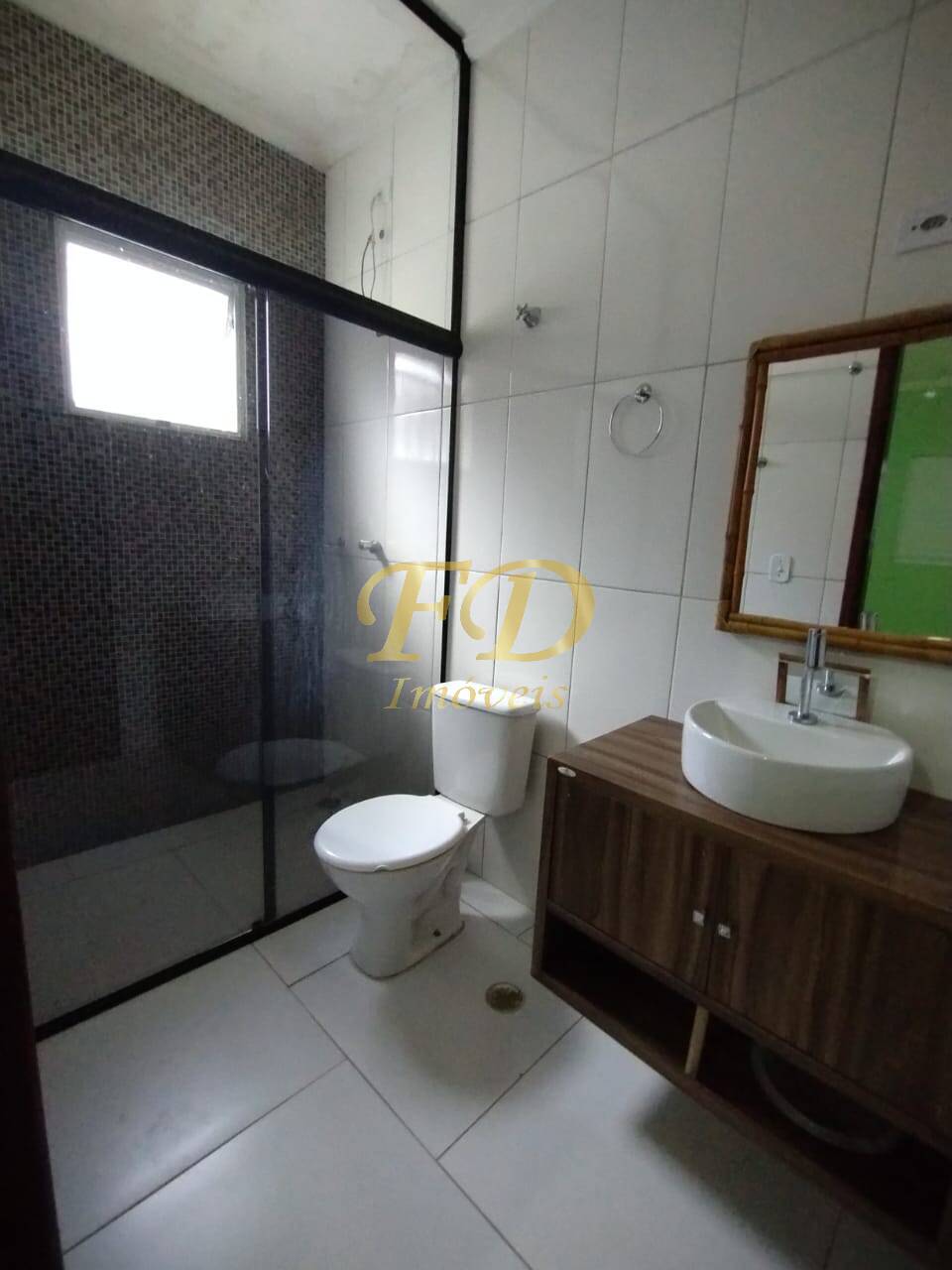 Fazenda à venda com 3 quartos, 160m² - Foto 15