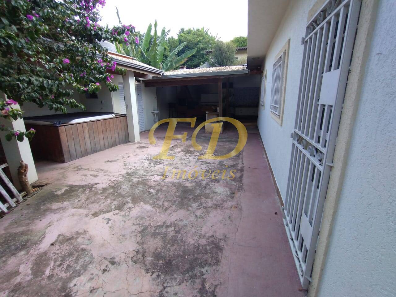 Fazenda à venda com 3 quartos, 160m² - Foto 19