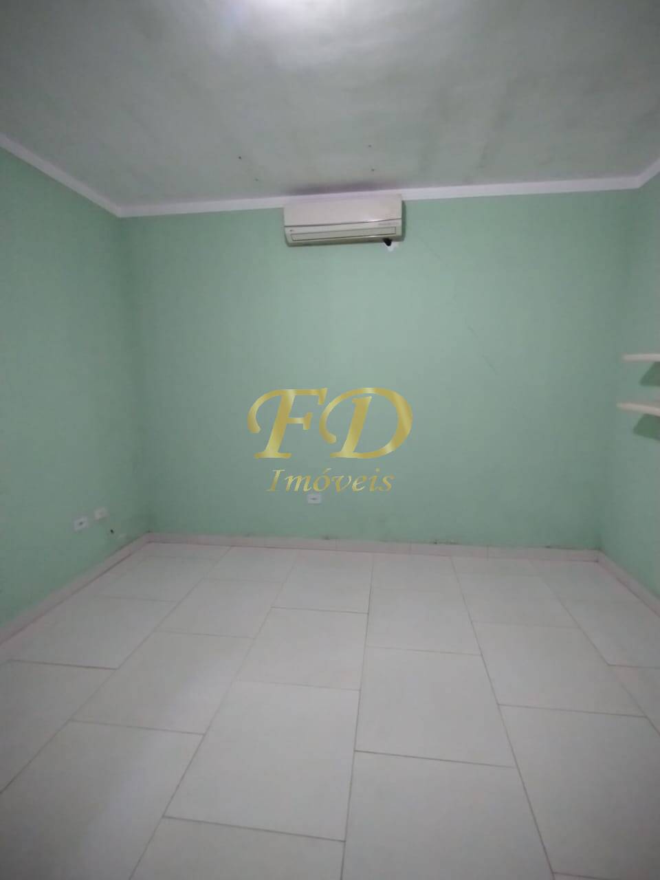 Fazenda à venda com 3 quartos, 160m² - Foto 17