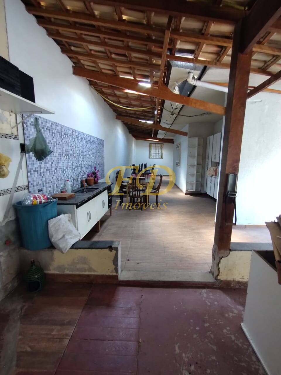 Fazenda à venda com 3 quartos, 160m² - Foto 23