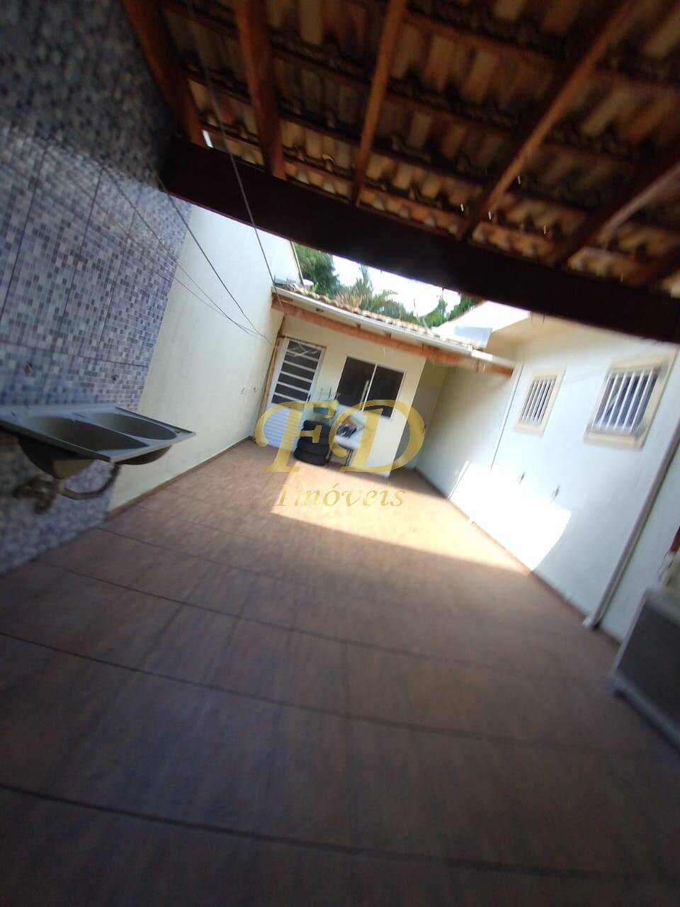 Fazenda à venda com 3 quartos, 160m² - Foto 26