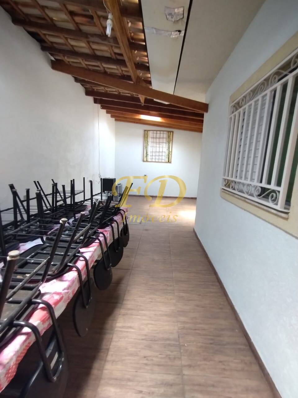 Fazenda à venda com 3 quartos, 160m² - Foto 27