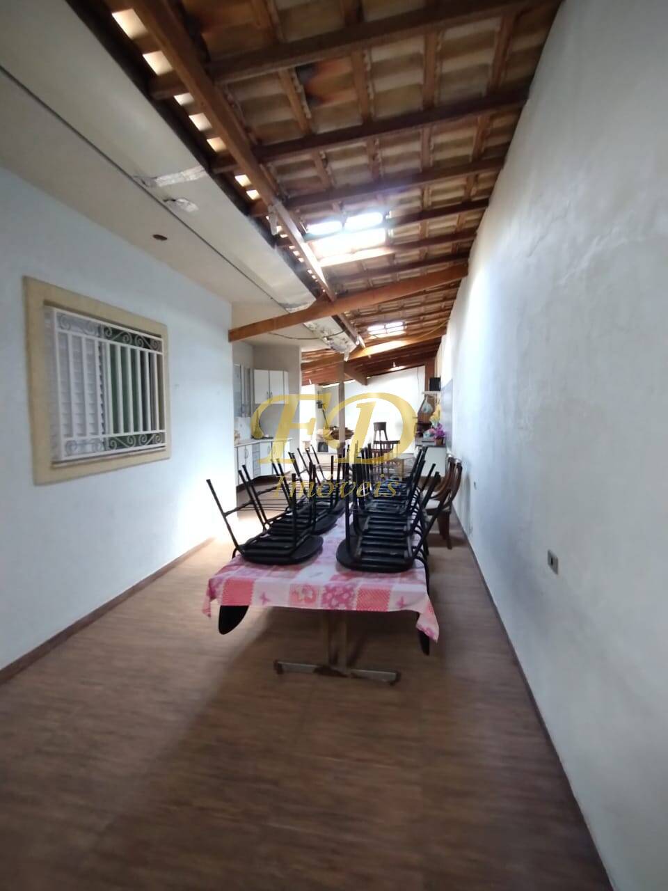 Fazenda à venda com 3 quartos, 160m² - Foto 28