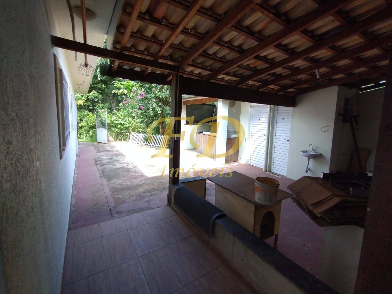 Fazenda à venda com 3 quartos, 160m² - Foto 31