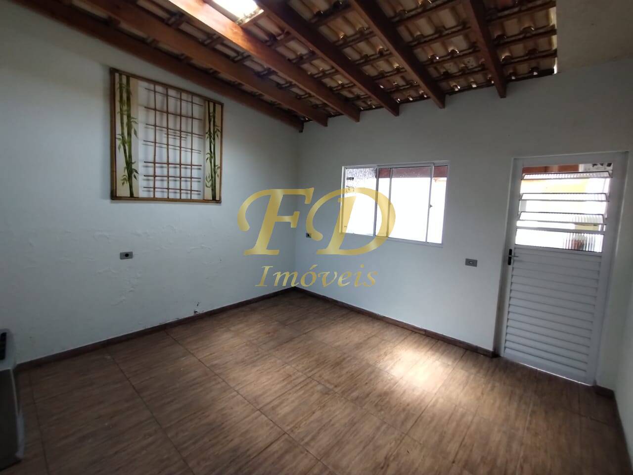 Fazenda à venda com 3 quartos, 160m² - Foto 29