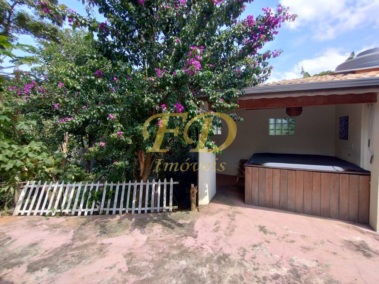 Fazenda à venda com 3 quartos, 160m² - Foto 34