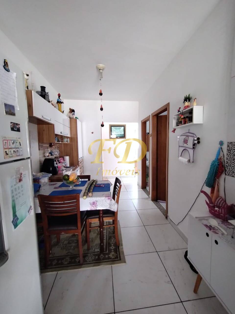 Fazenda à venda com 2 quartos, 150m² - Foto 14