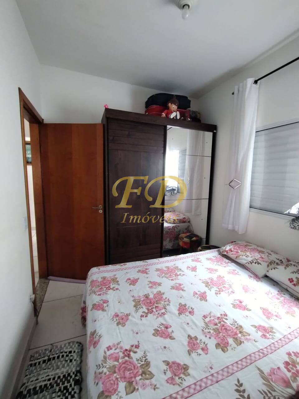 Fazenda à venda com 2 quartos, 150m² - Foto 15