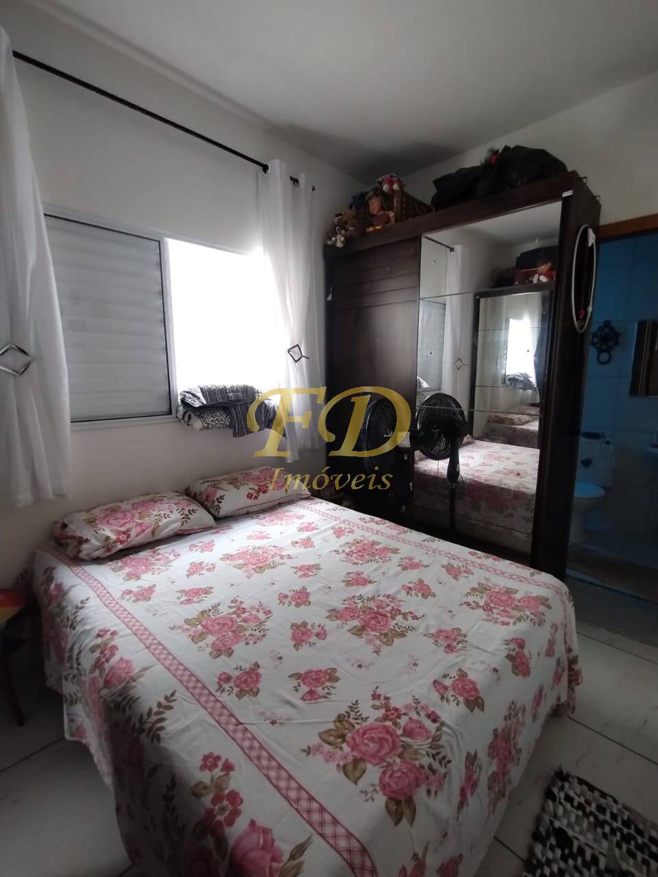 Fazenda à venda com 2 quartos, 150m² - Foto 16