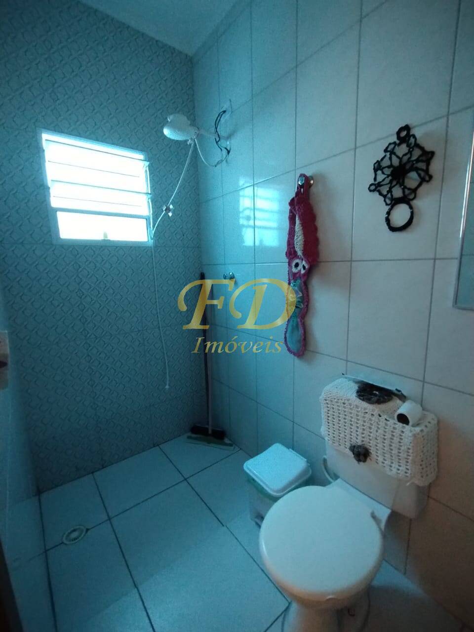 Fazenda à venda com 2 quartos, 150m² - Foto 17