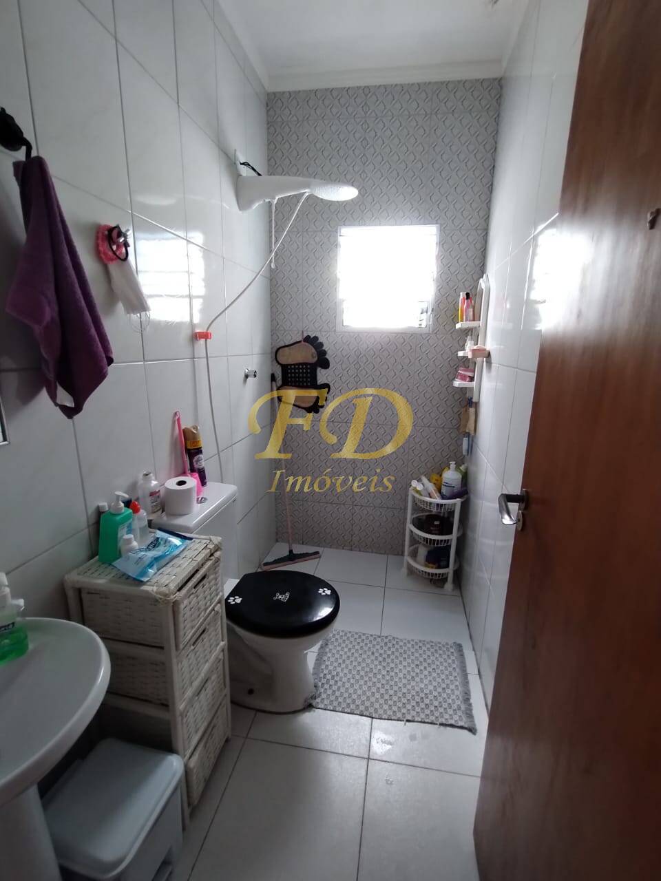 Fazenda à venda com 2 quartos, 150m² - Foto 18