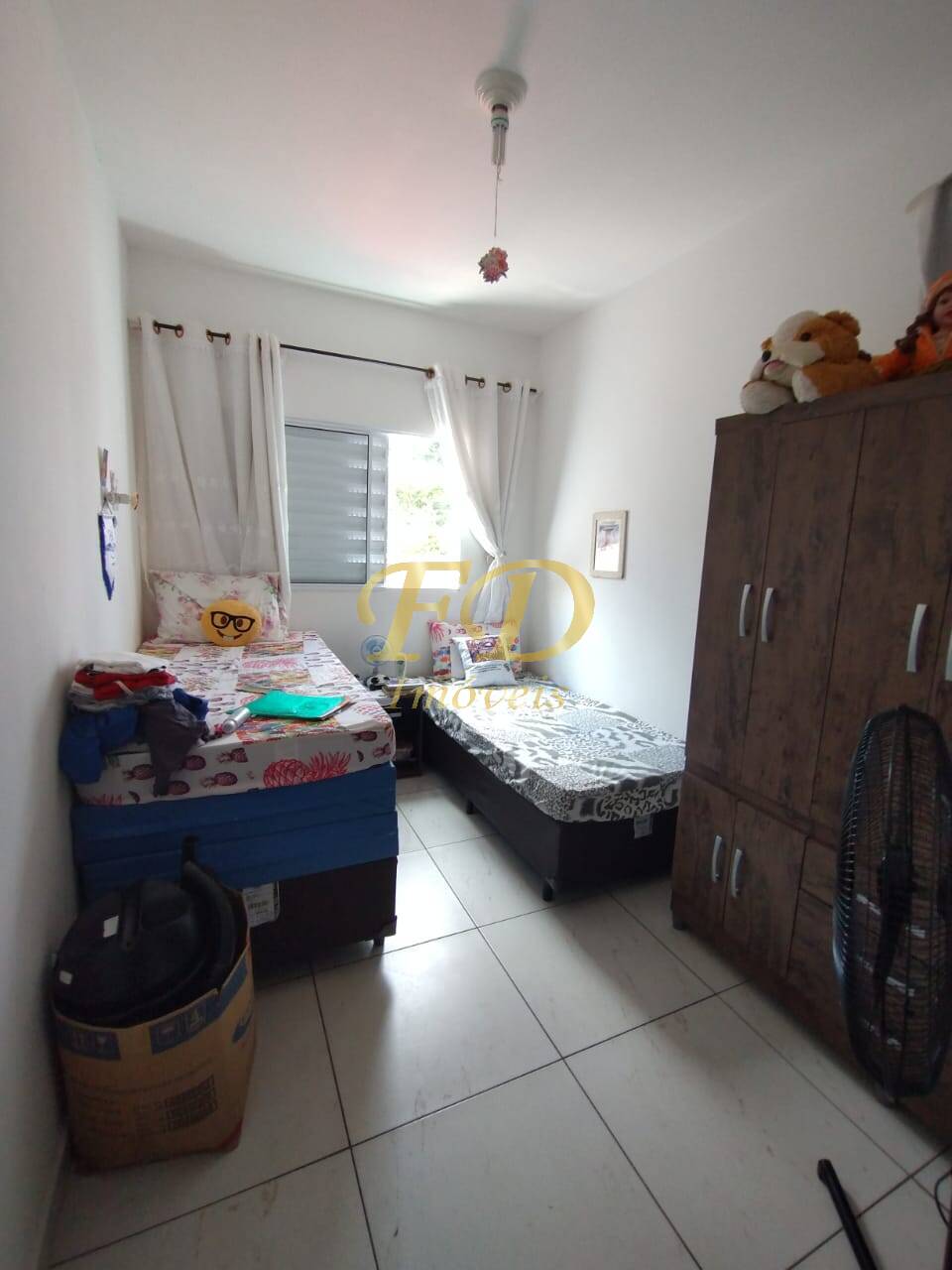 Fazenda à venda com 2 quartos, 150m² - Foto 19