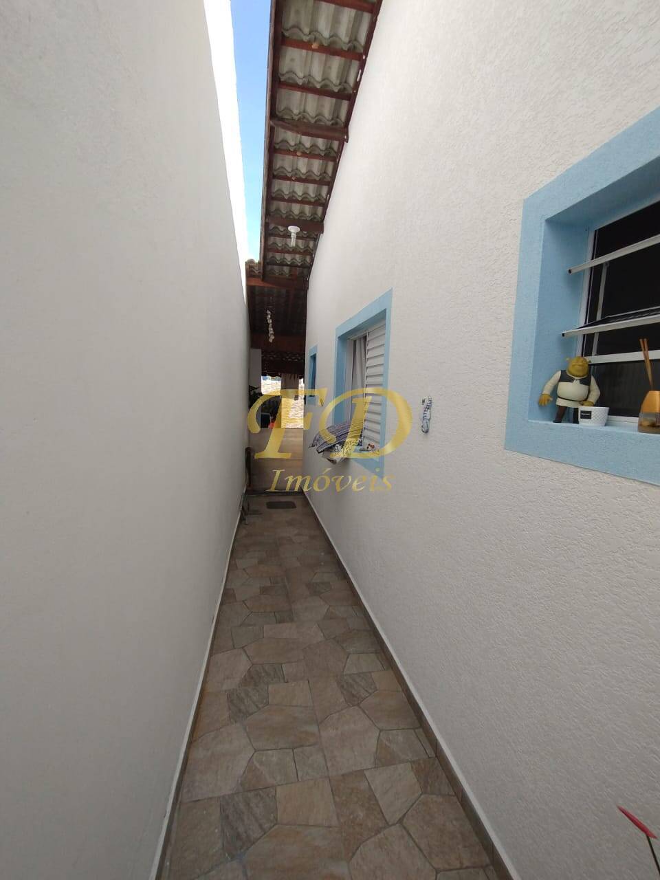 Fazenda à venda com 2 quartos, 150m² - Foto 23