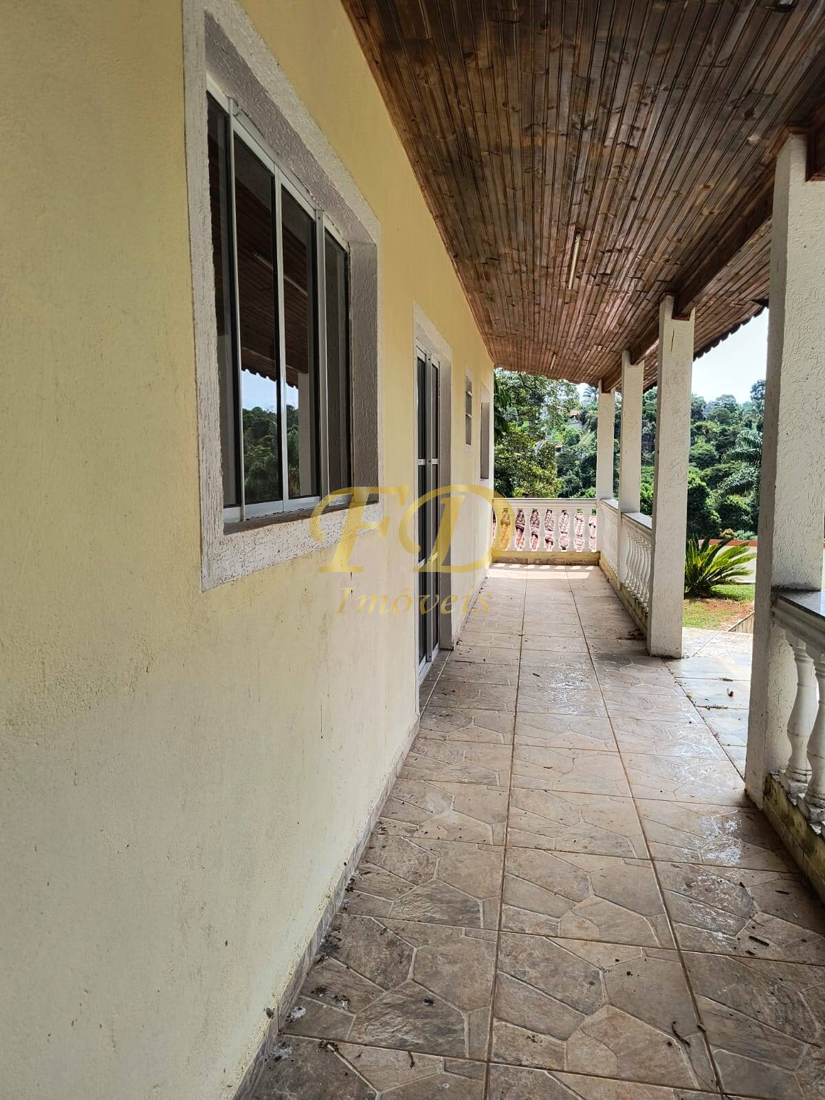 Fazenda à venda com 5 quartos, 400m² - Foto 38