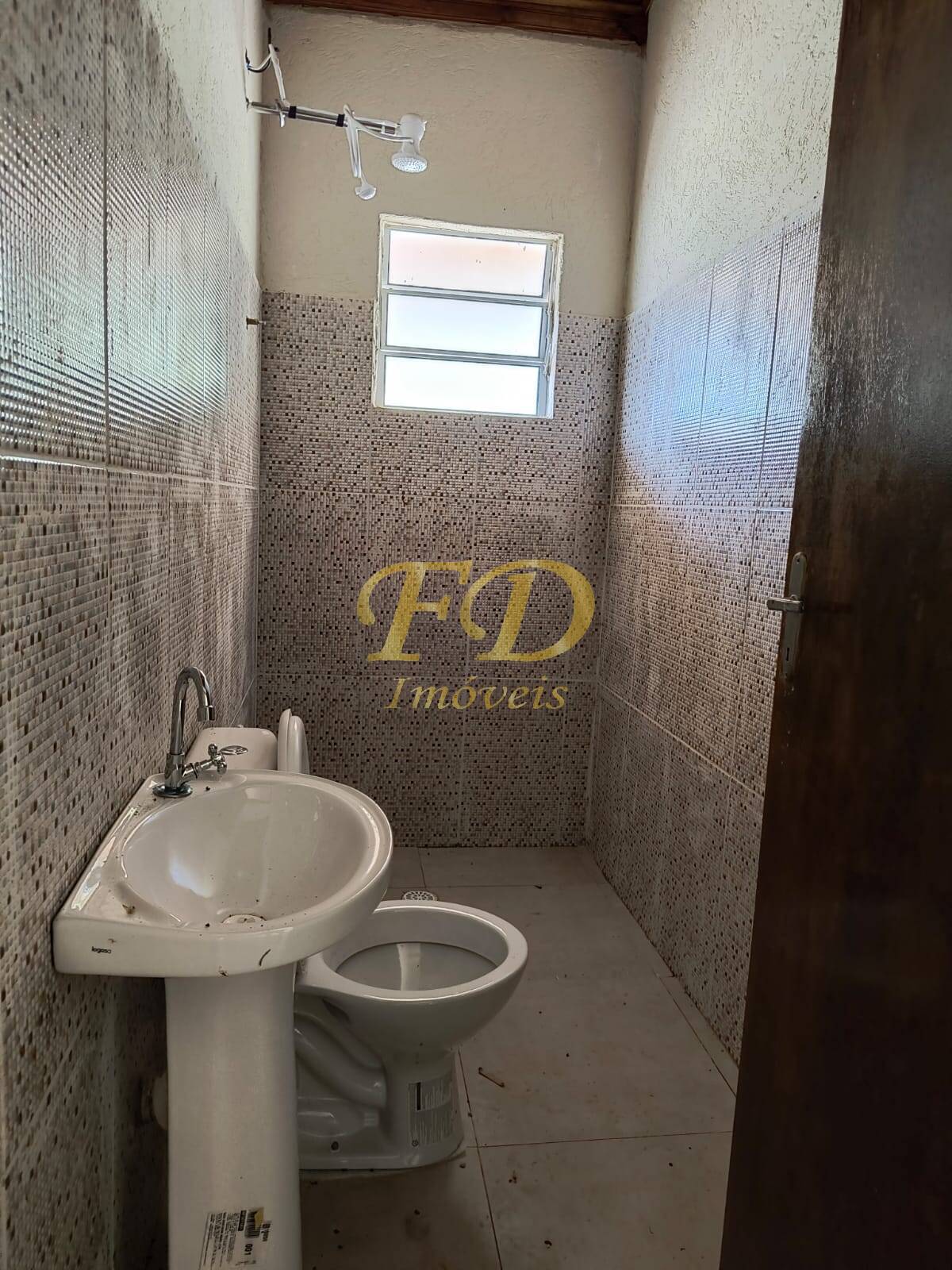 Fazenda à venda com 5 quartos, 400m² - Foto 41